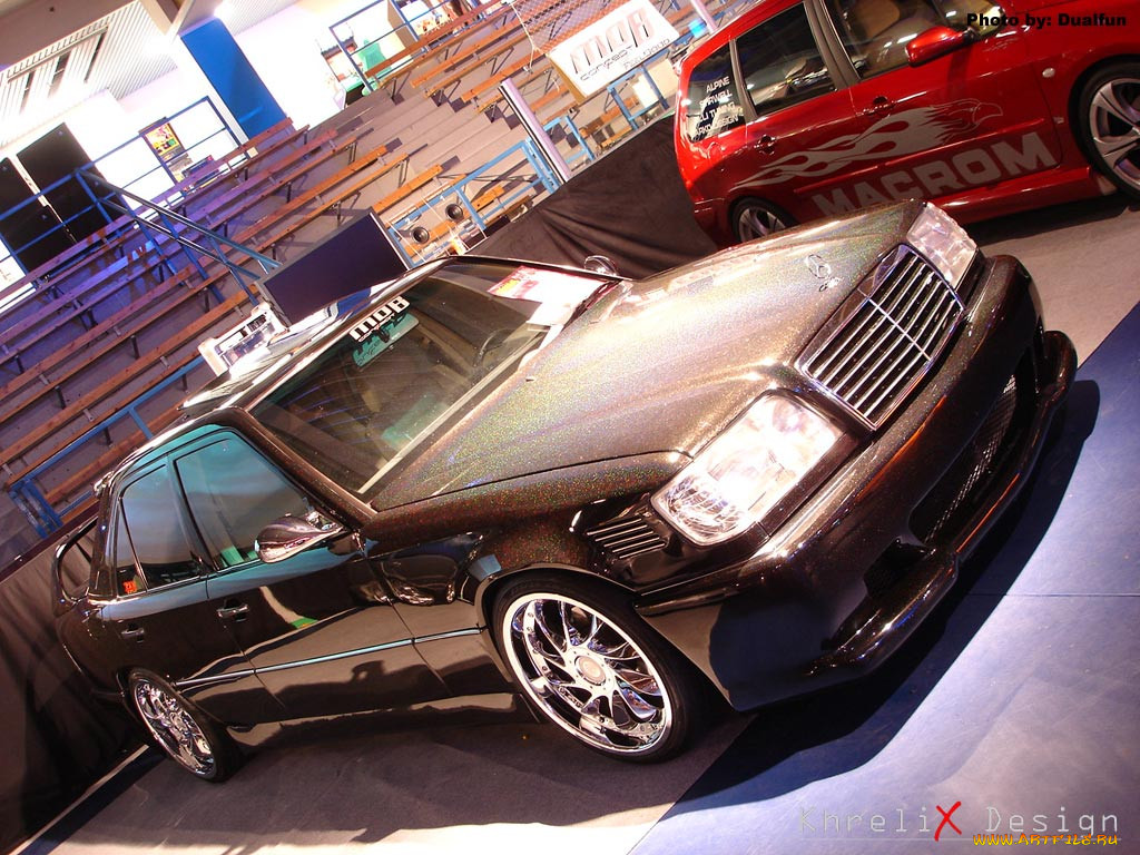 mercedes, e230, , benz